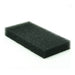 DRC Skid Plate Foam 30 x 15 x 4cm