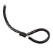 DRC Brake Saver - Black
