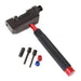 DRC Pro Chain Tool Replacement Cut Pin Set (2 Pack)