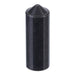 DRC Pro Chain Tool Replacement Rivet Pin
