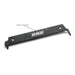 DRC Chain Checker 420–530