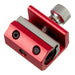 DRC Wire Oiler - Red