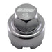 DRC Fork Compression Valve Removal Tool - WP