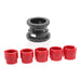 DRC Universal Fork Seal Driver 40–50mm