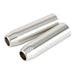 DRC Rear Shock Seal Head Insert Kit - WP