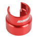 DRC Seal Head Push Tool