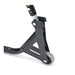 Unit Street Bike Front Paddock Stand Stem Up Type 2 - Black