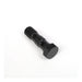 Whites Brake - 10mm Double Banjo Bolt - Black 10x1.25