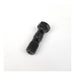 Whites Brake - 10mm Double Banjo Bolt - Black 10x1.25