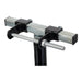 Unit Engine Stand Type A - Black