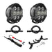 Denali D7 Pro Premium Lighting Bundle - Yamaha Tenere 700 ’19–’24