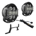 Denali D7 Pro CANsmart Kit BMW R1250GS Adventure
