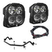 Denali DL4 Bundle - Kawasaki KLR 650 S '22+