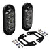 Denali T3 Rear Bundle - Harley-Davidson Motorcycles
