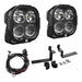 Denali DL4 Bundle - Harley-Davidson Pan America '21+
