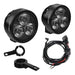 Denali D3 Essential Bundle - Indian Chieftain / Pursuit / Challenger