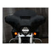 Denali HD Street Glide Head Light Packaged Kit