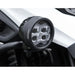 Denali D3 LED Fog Light - DataDim™ Technology - Single