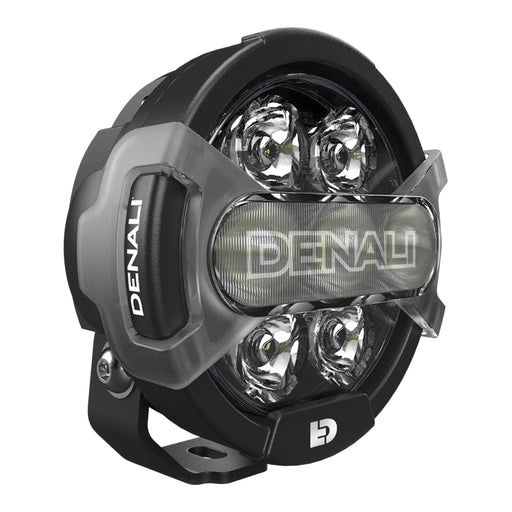 Denali D7 PRO LED Light Pod - DataDim™ Technology - Single