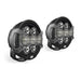 Denali D7 PRO LED Light Kit - DataDim™ Technology - Pair