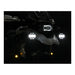 Denali D7 PRO LED Light Kit - DataDim™ Technology - Pair