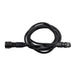 Denali Gen II CANsmart 5.5ft SoundBomb Horn Extension 3 Pin