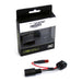 DENALI SWITCHED POWER ADAPTER FOR SELECT BMW MOTORCYCLES (RE