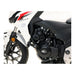 Denali SoundBomb Compact Horn Mount Bracket - Honda CB500F '13-