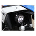 Denali Upper Driving Light Mount Kit BMW R1300GS