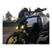 Denali Upper Driving Light Mount Kit - BMW R1300GS Adventure