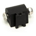 Denali Hinge-Link & Thru-Bolt (Bracket Not Included) for D2/D1 Pods