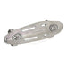 DRC Heat Protector - Stainless