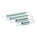 DRC Standard Exhaust Spring 75mm (5 Pack)