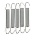 DRC Standard Exhaust Spring 83mm (5 Pack)