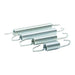 DRC Standard Exhaust Spring 90mm (5 Pack)