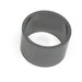 DRC Exhaust Joint Gasket 37 x 32 x 25mm