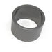 DRC Exhaust Joint Gasket 45 x 38 x 30mm