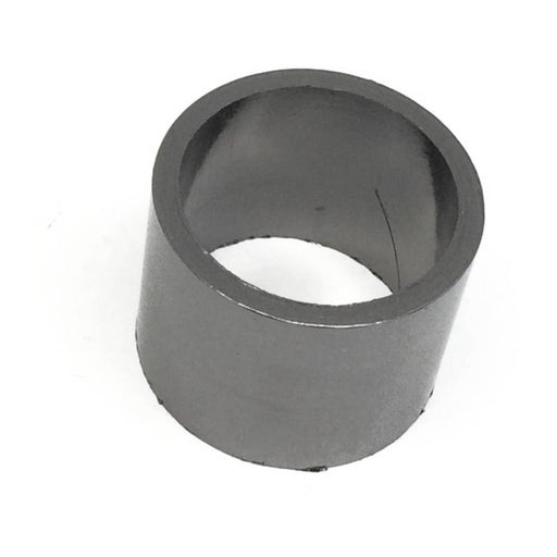 DRC Exhaust Joint Gasket 37 x 31 x 30mm
