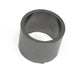 DRC Exhaust Joint Gasket 37 x 31 x 30mm