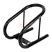 DRC Wheel Chock - Black