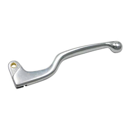 DRC Standard Clutch Lever - Honda