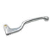 DRC Standard Clutch Lever - Honda