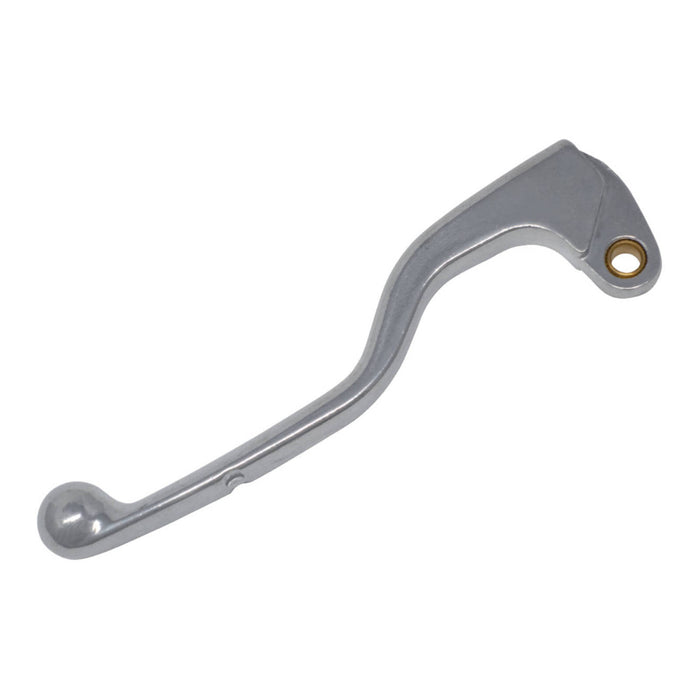 DRC Standard Clutch Lever - Suzuki / Kawasaki