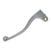 DRC Standard Clutch Lever - Yamaha