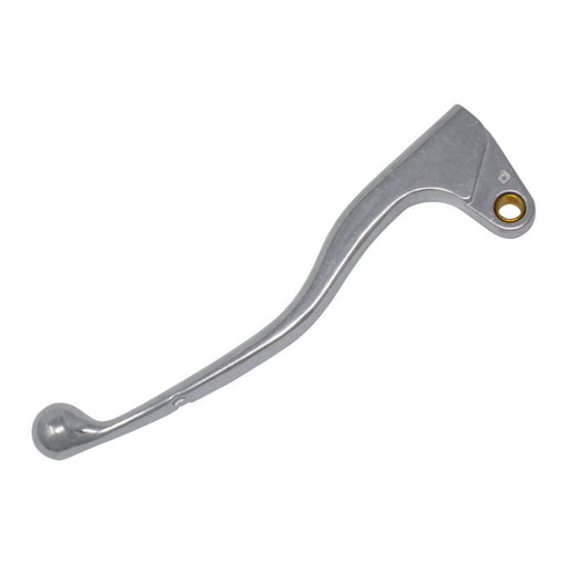 DRC Standard Clutch Lever - Kawasaki / Yamaha