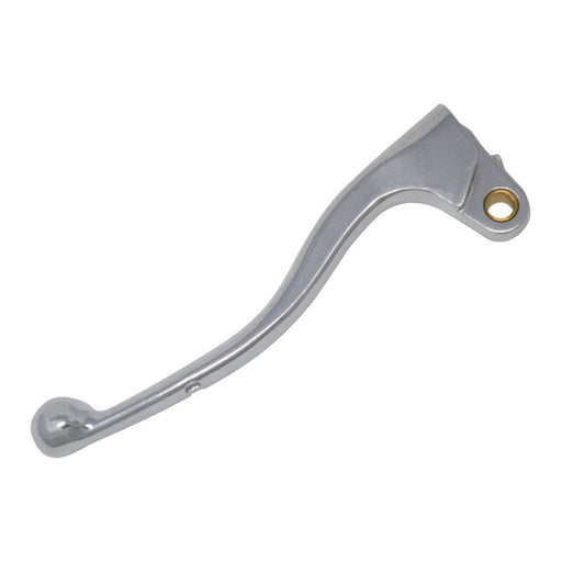 DRC Standard Clutch Lever - Yamaha