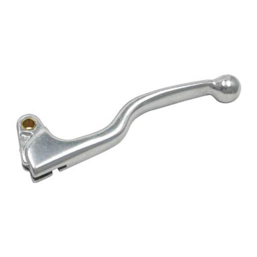 DRC Short Clutch Lever - Honda