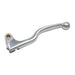 DRC Short Clutch Lever - Honda