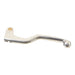 DRC Short Clutch Lever - Honda
