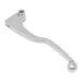 DRC Short Clutch Lever- Kawasaki KLX250 '08-, KLX150S '09-, KLX125 '10-